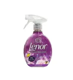 lenor-zelazko-w-sprayu-exotic-bloom-500-ml
