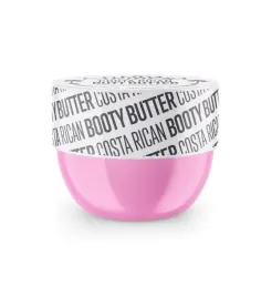la-vida-caribena-booty-butter-maslo-do-ciala-costa-rican-200-ml