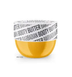la-vida-caribena-booty-butter-maslo-do-ciala-barbadian-200-ml