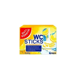 gg-zawieszka-do-wc-lemon-koszyczek-i-4-wklady