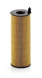 mann-filter-filtr-oleju-land-rover-36td