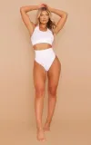 biala-modelujaca-bielizna-prettylittlething-m-stan-nowy
