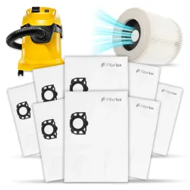 8x-worki-do-karcher-wd2-wd3-se4001-wd3200-2-863-314-0-filtr-odkurzacza