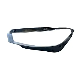 bmw-3-series-model-g20-g28-2022-up-lift-lci-lewy