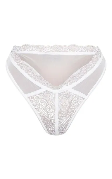 biale-koronkowe-stringi-prettylittlething-s-rozmiar-s