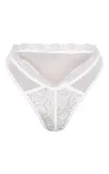 biale-koronkowe-stringi-prettylittlething-s-rozmiar-s