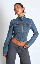 niebieska-kurtka-jeansowa-prettylittlething-xs
