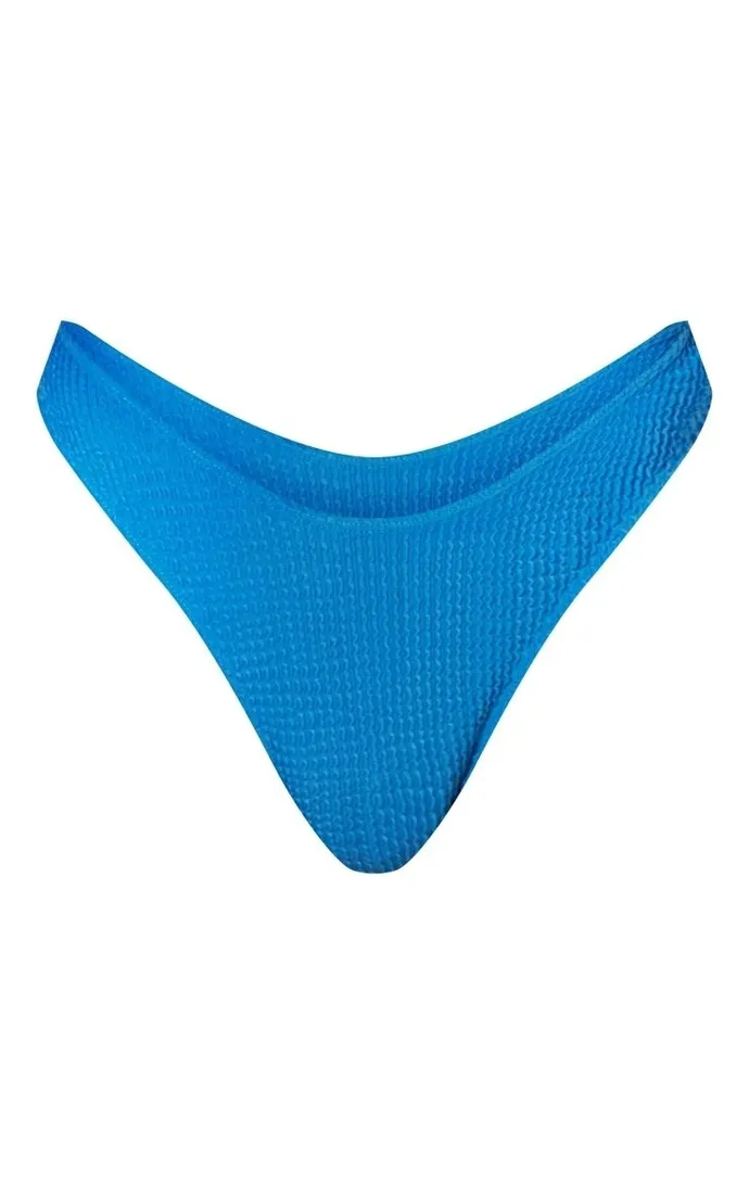 niebieski-dol-od-bikini-prettylittlething-l