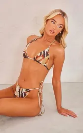 kolorowa-gora-od-bikini-wiazana-prettylittlething-s