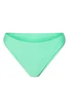 zielony-dol-od-bikini-prettylittlething-m-stan-nowy