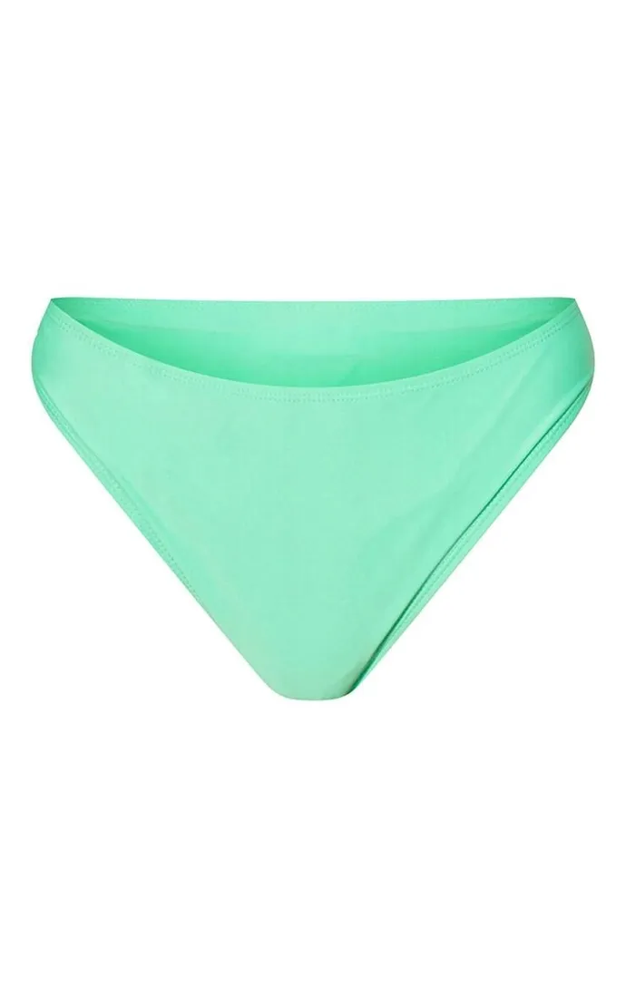 zielony-dol-od-bikini-prettylittlething-m
