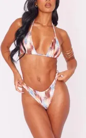 wielokolorowy-dol-od-bikini-prettylittlething-xl