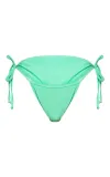 zielony-dol-od-bikini-prettylittlething-m-rozmiar-m