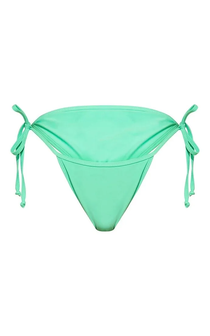 zielony-dol-od-bikini-prettylittlething-m