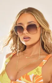 zloty-lancuszek-do-okularow-prettylittlething-uniwersalny