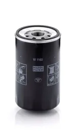 mann-filter-filtr-oleju-man-g90-l200