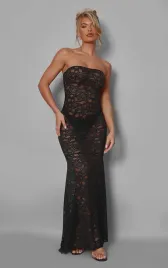 czarna-koronkowa-sukienka-prettylittlething-m