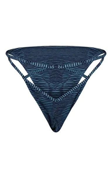 niebieski-dol-od-bikini-prettylittlething-s-linia-regular