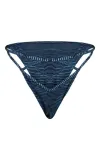 niebieski-dol-od-bikini-prettylittlething-s-linia-regular