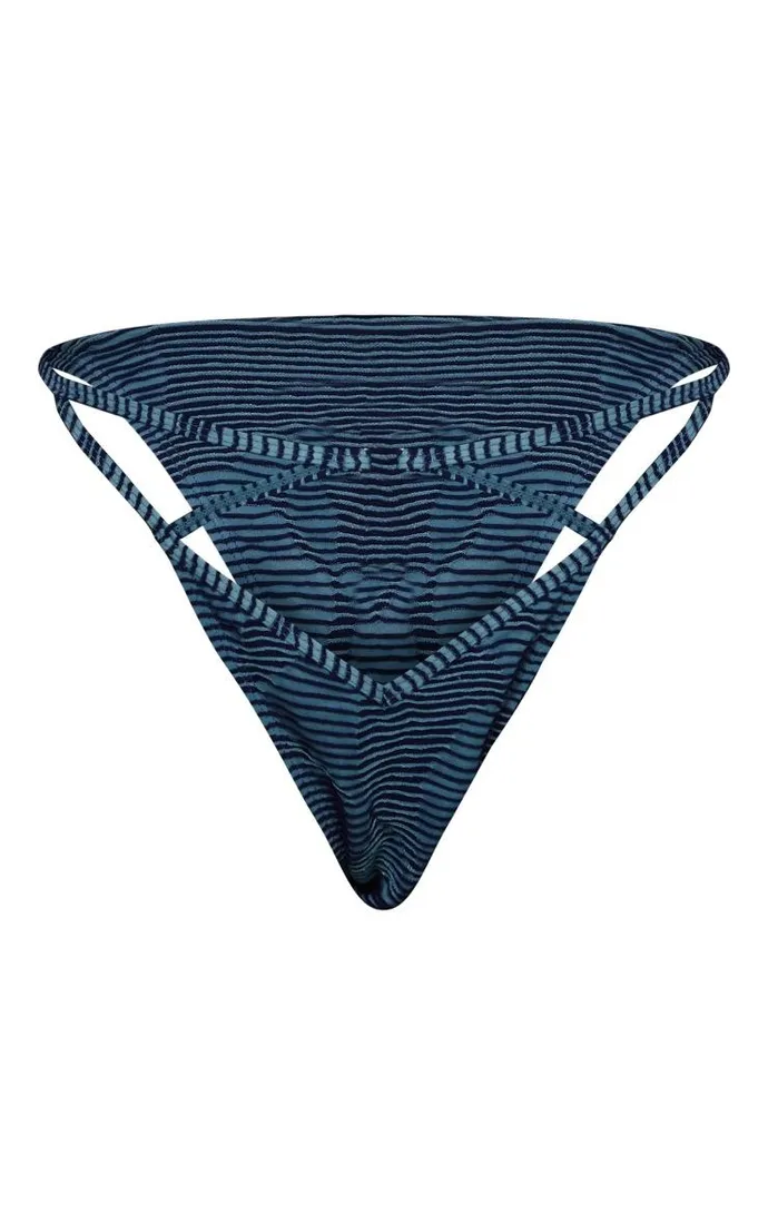 niebieski-dol-od-bikini-prettylittlething-s-stan-nowy