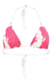 rozowa-gora-od-bikini-prettylittlething-s