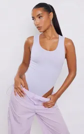 fioletowe-body-na-ramiaczkach-prettylittlething-l
