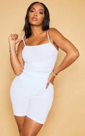 biale-body-siateczkowane-na-ramiaczkach-prettylittlething-m