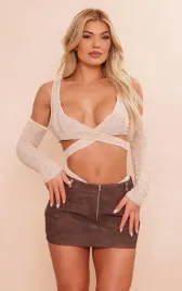 bezowe-body-z-wycieciami-prettylittlething-m