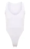 biale-dopasowane-body-prettylittlething-l-kolor-bialy