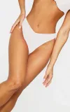 bialy-dol-od-bikini-prettylittlething-s