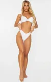 bialy-dol-od-bikini-prettylittlething-s-stan-nowy