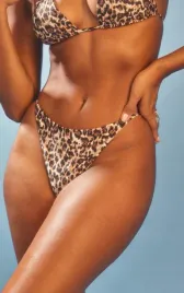 brazowy-panterkowy-dol-od-bikini-prettylittlething-l