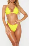 zolty-dol-od-bikini-prettylittlething-l-rozmiar-l