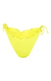 zolty-dol-od-bikini-prettylittlething-l-material-dominujacy-poliamid