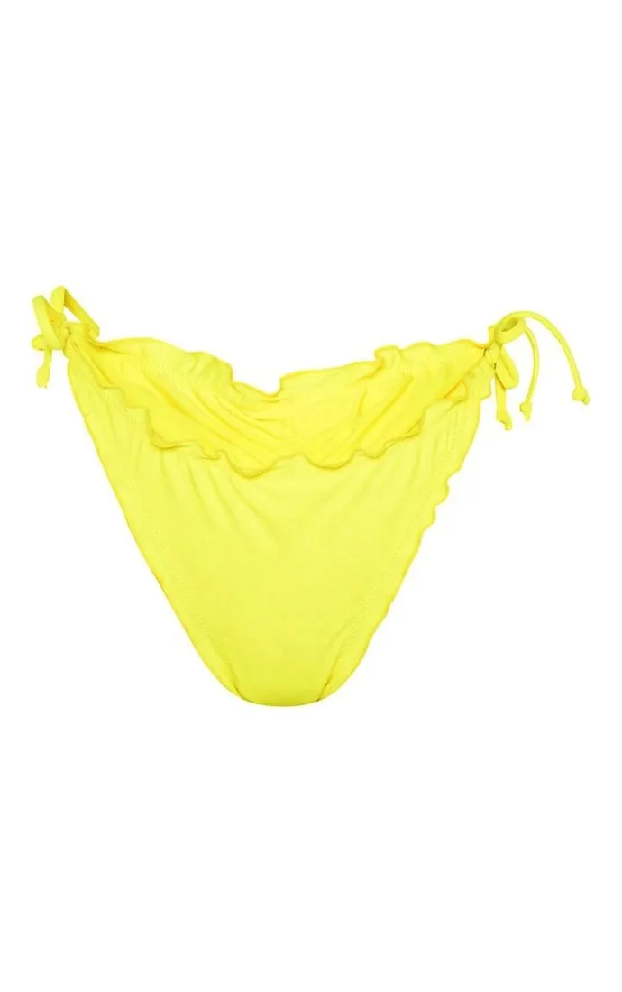 zolty-dol-od-bikini-prettylittlething-l