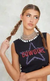 srebrny-naszyjnik-z-masywnymi-krysztalkami-prettylittlething-one-size