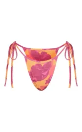 rozowy-marmurkowy-dol-od-bikini-prettylittlething-m