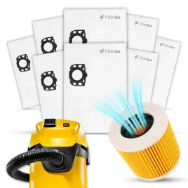 8x-worki-flizelinowe-karcher-kfi357-mocny-filtr-wzmocniony-wd3-wd2-se4001