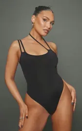 czarne-body-na-ramiaczkach-prettylittlething-xl