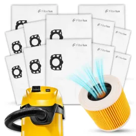 12x-worki-flizelinowe-karcher-kfi357-mocny-filtr-wzmocniony-wd3-wd2-se4001