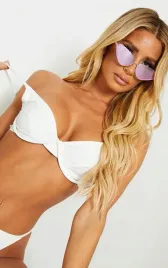 biala-gora-od-bikini-z-push-up-prettylittlething-xxl