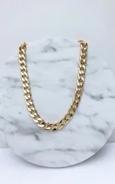 zloty-krotki-naszyjnik-prettylittlething