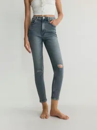 niebieskie-jeansy-szczuply-dopasowanie-reserved-xs