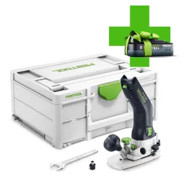 modulowa-frezarka-do-krawedzi-akumulatorowa-mfkc-700-eb-basic-nowy-model