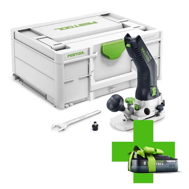 modulowa-frezarka-do-krawedzi-akumulatorowa-mfkc-700-eb-basic-nowy-model-kod-produktu-578011