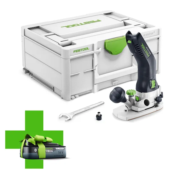 modulowa-frezarka-do-krawedzi-akumulatorowa-mfkc-700-eb-basic-nowy-model-kod-produktu-578011