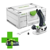 modulowa-frezarka-do-krawedzi-akumulatorowa-mfkc-700-eb-basic-nowy-model-kod-produktu-578011