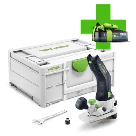 akumulatorowa-frezarka-do-krawedzi-festool-mfkc-700-ka-eb-basic-modulowa