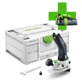 modulowa-frezarka-do-krawedzi-akumulatorowa-festool-mfkc-700-ka-eb-basic