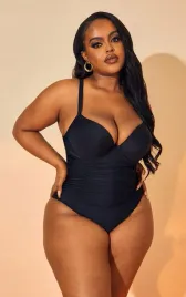 czarny-stroj-kapielowy-prettylittlething-xl